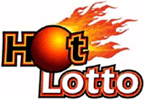 Hot Lotto USA